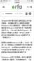 [photo](media:AgACAgUAAx0CPZbPgAABGlRAZRgf5SBaAiF8AXNAEBhVzdqtGaEAAvS4MRuv5sFUFd-JMEp2XhIBAAMCAANzAAMwBA@telegram)