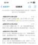 [photo](media:AgACAgUAAx0CPZbPgAABGlp7ZVd2h9tgi8xDAAHzfJ5I73XBreQiAAJFuDEbAAH-uFZPplUCPUznfwEAAwIAA3MAAzME@telegram)
