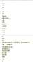 [photo](media:AgACAgUAAx0CPZbPgAABGlrKZVzD2uZR08k_mevZeoNvHjxPY4UAAla7MRtNpuFWQ-qniHV0iJUBAAMCAANzAAMzBA@telegram)