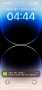 [photo](media:AgACAgUAAx0CPZbPgAABGlvRZXOARoNwGJlb98on8GRP00ar4hcAAn-5MRshnKBX8JzfgE-qzboBAAMCAANzAAMzBA@telegram)