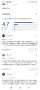[photo](media:AgACAgUAAx0CPZbPgAABGlvfZXXDYugPsH4vF2sloMlc4iHmF6wAAqW4MRutIahX_zx_InE3c3gBAAMCAANzAAMzBA@telegram)