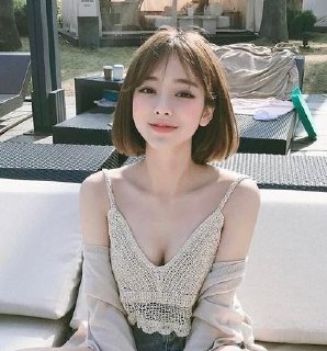 [photo](media:AgACAgUAAx0CPlqqFgABAS0sXvmrjIUno7qm1UvZ3qeLlZzGvVQAAvipMRvvodFXLyfoXOX6nq6R9WpqdAADAQADAgADbQADCl0GAAEaBA@telegram)