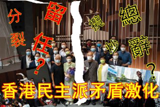 [photo](media:AgACAgUAAx0CPlqqFgABAS23X0Iw4J_caYEeeb05TelKptIICcIAAvKrMRv_eBBWzwxQCq3k2Av_LVBsdAADAQADAgADbQADu7QAAhsE@telegram)