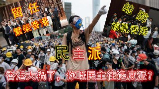 [photo](media:AgACAgUAAx0CPlqqFgABAS2zX0Dbqu0Gj3rj-dK__lxmzcTceLQAAiuqMRvKWwhW49AHRmdDNdjwAh9rdAADAQADAgADbQADfdoFAAEbBA@telegram)