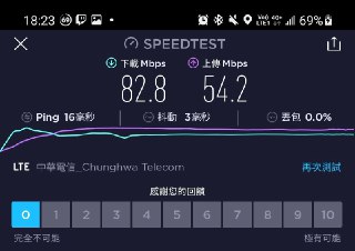 [photo](media:AgACAgUAAx0CPmz7HwABBD8LYH_9Qn_SxL1qMNjti1qyY-TvqOoAAlysMRtXIwABVJSWpzsFCDROWBy3bnQAAwEAAwIAA20AA6ooBAABHwQ@telegram)