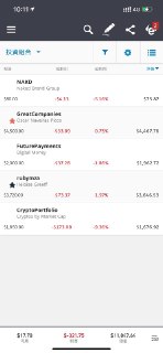 [photo](media:AgACAgUAAx0CPmz7HwABBD9ZYIAymVC28vegYfKiqVdB7Hms3AMAAuCsMRtXIwABVA8hVHHwB3NAkh23bnQAAwEAAwIAA20AA9ceBAABHwQ@telegram)