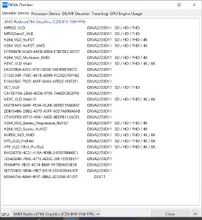 [photo](media:AgACAgUAAx0CPmz7HwABBD_XYIDmuqNHn9dQnPn2raKRIQ5R1CoAAhysMRtXIwhUW0QsE7g5jeBorFVzdAADAQADAgADbQAD2wcBAAEfBA@telegram)