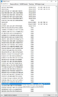 [photo](media:AgACAgUAAx0CPmz7HwABBD_aYIDqFHJg39rUcFNjCm0T_6bUOswAAiasMRtXIwhUosJ8lmiuUycIGfFudAADAQADAgADbQADLQ8EAAEfBA@telegram)