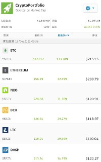 [photo](media:AgACAgUAAx0CPmz7HwABBE3-YJKOWC_tI3QTs9v9MaBKfS0upIoAAj6rMRv6_ZBUSb8WkMbZSPrjuVhzdAADAQADAgADbQADrGsBAAEfBA@telegram)