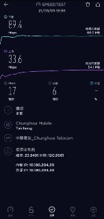 [photo](media:AgACAgUAAx0CPmz7HwABBE3_YJKP_hY1jkCyYQTPJCI1fJ40KXIAAkCrMRv6_ZBUXmG-FVUaMyUeI1RzdAADAQADAgADbQADHW8BAAEfBA@telegram)