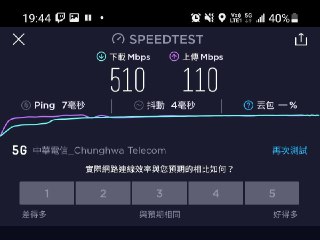 [photo](media:AgACAgUAAx0CPmz7HwABBE6nYJPWz4qZUOulDzPQF4H7gLkoYacAAryrMRsuhKFUXGq5UzWfBJRT2LhzdAADAQADAgADbQAD6G8BAAEfBA@telegram)