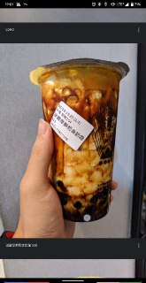 [photo](media:AgACAgUAAx0CPmz7HwABBEAqYIFXfrzZeOe7HBubYaXbnTjcjzwAAqerMRtXIxBUFqtpZdNrSZqjLrBwdAADAQADAgADbQADkU0BAAEfBA@telegram)