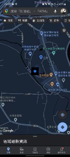[photo](media:AgACAgUAAx0CPmz7HwABBEEEYIJ5YVVxOLubxvQoNYecgkEvHocAAiOsMRsWgxBUFXPX5NcRRftwFvFudAADAQADAgADbQAD3RIEAAEfBA@telegram)