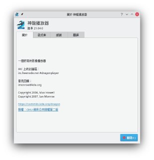 [photo](media:AgACAgUAAx0CPmz7HwABBEGgYIPAyNxa5RrwhHBh3TXHZQl0aJgAAmWsMRvEyRhUhXI2kOQbv4zC10VtdAADAQADAgADbQADS18FAAEfBA@telegram)