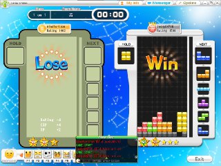 [photo](media:AgACAgUAAx0CPmz7HwABBEP7YIT05ukXjP9RtVc0fdHw9MmEC00AAsGrMRvEyShUY8SXk3gfJWny-0pzdAADAQADAgADbQADdycBAAEfBA@telegram)