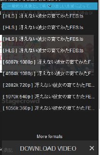 [photo](media:AgACAgUAAx0CPmz7HwABBESPYIWCSzjfvhk5uAlEHV9oQ27CBiYAArOsMRvEyShUFdAbv2Q3OA2NdrdvdAADAQADAgADbQADihwEAAEfBA@telegram)