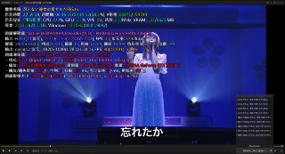 [photo](media:AgACAgUAAx0CPmz7HwABBEShYIWDy8xhjaDPk8HiUNxQSHtdm-0AArisMRvEyShUJr5dfMU9ka9B0HtzdAADAQADAgADbQADvBcBAAEfBA@telegram)