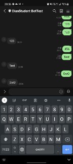 [photo](media:AgACAgUAAx0CPmz7HwABBEYNYIgL8gsajnt2FYx4AAGDeOJAFT6xAAK7qzEb0a5BVFoEPXVshXpCQvO-c3QAAwEAAwIAA20AAzsiAQABHwQ@telegram)