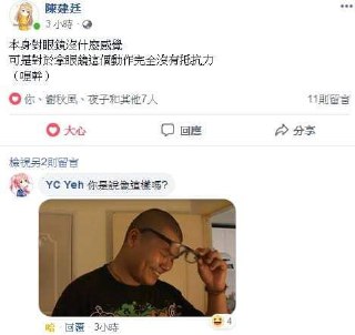 [photo](media:AgACAgUAAx0CPmz7HwABBEhAYIqELxTVwAn9_NVmr_MdnOaffOUAAhitMRsgEVFUz23qpvyMQmgzGfFudAADAQADAgADbQADgDsEAAEfBA@telegram)