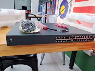 [photo](media:AgACAgUAAx0CPmz7HwABBEimYIt0GsbbOhM8WOrIBUG6eNuVNb8AAlysMRu3YFhU24Trw7rRBfKEszJvdAADAQADAgADbQADbPQDAAEfBA@telegram)