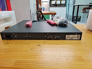 [photo](media:AgACAgUAAx0CPmz7HwABBEinYIt0G0WRZW48WfuYIGf4hsCYcvkAAl2sMRu3YFhUu1HJDmglhc0vxBhvdAADAQADAgADbQADZCcEAAEfBA@telegram)