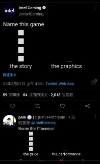[photo](media:AgACAgUAAx0CPmz7HwABBEo3YI4Lpdkam2C3Kckt5fjaRVBTAAFIAAKsqzEbWmJxVJ6vx5eStts3KXbpbnQAAwEAAwIAA20AA3dLBAABHwQ@telegram)