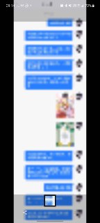 [photo](media:AgACAgUAAx0CPmz7HwABBEp_YI9OzRInQEXzwHHrbjl3tfclc4MAAh-tMRtAMHhUXkiTvsT87LgmGPFudAADAQADAgADbQADFVgEAAEfBA@telegram)