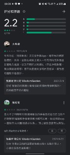 [photo](media:AgACAgUAAx0CPmz7HwABBEtyYJCfIMh_Dd-Xy1V7oLItb-iZSckAAt6qMRsn8YhUy6lRYcWNd2bNqlVzdAADAQADAgADbQAEaQEAAR8E@telegram)
