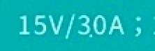 [photo](media:AgACAgUAAx0CPmz7HwABBEwfYJEdc7baa7iSP8PW_52TsCTUXxkAAk6rMRsn8YhUc4tKW8arwo6Tk8ZzdAADAQADAgADbQADTWQBAAEfBA@telegram)