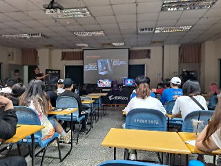 [photo](media:AgACAgUAAx0CPmz7HwABBExlYJExO5ECKzfKDGrfbMOH8u0l81sAAmqrMRsn8YhUYJtvsBvPQCs4txVvdAADAQADAgADbQADC2wEAAEfBA@telegram)
