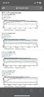 [photo](media:AgACAgUAAx0CPmz7HwABBF0MYJ6aUl6pXIvNdphQNi15JNj4cCsAAsesMRszSPBU3hpfnnsiHKZtxBhvdAADAQADAgADbQADEosEAAEfBA@telegram)