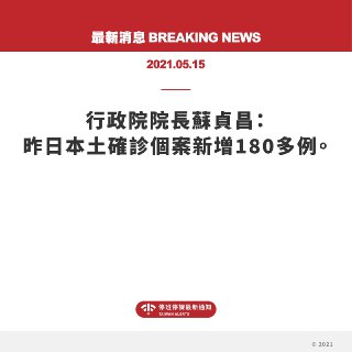 [photo](media:AgACAgUAAx0CPmz7HwABBF0aYJ83m_b-2kW2mUjuR7pNTpQdHAgAAq6rMRvFjgFVPPfUy87C0soi_OpudAADAQADAgADbQADkNUEAAEfBA@telegram)