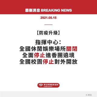 [photo](media:AgACAgUAAx0CPmz7HwABBF0rYJ87twbU3Jz4kxzKbDJHvbOX4vAAArCrMRvFjgFVpijidT1crpHLmW9zdAADAQADAgADbQADlZMBAAEfBA@telegram)