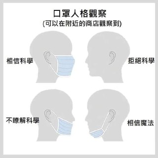 [photo](media:AgACAgUAAx0CPmz7HwABBF1AYJ9L_KSiLaeUC81a2DQXCYU8pEkAAn6sMRumGTBXvmouBcFsdR-X92BsdAADAQADAgADbQADgMAGAAEfBA@telegram)