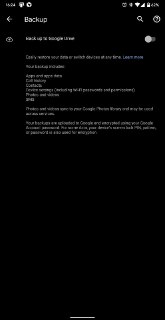 [photo](media:AgACAgUAAx0CPmz7HwABBF4yYKDWunEVjb8Br1IjGVs9mI6Rto0AAl-tMRtUvAFV-Jj9vsu3n5IU0cxvdAADAQADAgADbQADm4wDAAEfBA@telegram)
