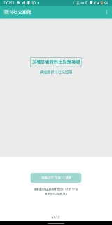 [photo](media:AgACAgUAAx0CPmz7HwABBF5gYKD7vVpYDRs50rc5rYoXULd18SUAAlmtMRtUvAlVyVTZbIQ70ssWiMNzdAADAQADAgADbQADbLIBAAEfBA@telegram)