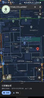 [photo](media:AgACAgUAAx0CPmz7HwABBFAVYJYpQlRXZmCYnYihoAry5CMvFPsAAsasMRt687FUtLXZh9K0SBwwg-xudAADAQADAgADbQADN10EAAEfBA@telegram)