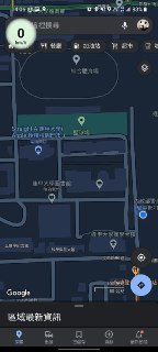 [photo](media:AgACAgUAAx0CPmz7HwABBFAxYJYqcvaVxgkrw0lygXS7W-fBH4kAAsmsMRt687FUSJzssIKaU7RdnfJudAADAQADAgADbQADa5kEAAEfBA@telegram)