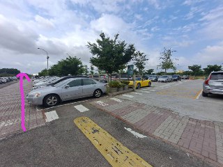[photo](media:AgACAgUAAx0CPmz7HwABBFCKYJYsanQGel6a7vgh1X25P1dTgXkAAs-sMRt687FUqsO2ngytPjAVtDJvdAADAQADAgADbQADnDMEAAEfBA@telegram)