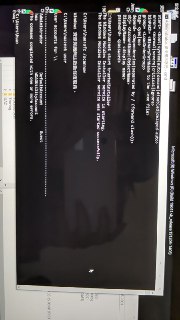 [photo](media:AgACAgUAAx0CPmz7HwABBFDfYJZBjtIwHzvPdJQDX3fz_-zoJrcAAt6sMRt687FUkY90P4VqMzNiQJ90dAADAQADAgADbQADWQIAAh8E@telegram)