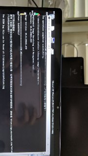 [photo](media:AgACAgUAAx0CPmz7HwABBFDyYJZIEoBnUKTlP9BjvfK1M9Dnx7YAAuOsMRt687FUm7R4MQojW8QXkU9zdAADAQADAgADbQAD-3IBAAEfBA@telegram)