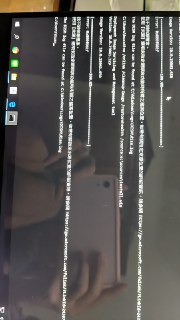 [photo](media:AgACAgUAAx0CPmz7HwABBFEEYJZLQoZY2R1kcEIXhll3x097B-MAAuusMRt687FUnJNgJTS3Bxc4tnVzdAADAQADAgADbQAD53wBAAEfBA@telegram)