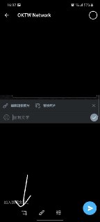 [photo](media:AgACAgUAAx0CPmz7HwABBFErYJZN2kOPH0ANb1XtYChB9wgggEAAAu-sMRt687FUFVBghUDnzZ1GsLtudAADAQADAgADbQADBogEAAEfBA@telegram)