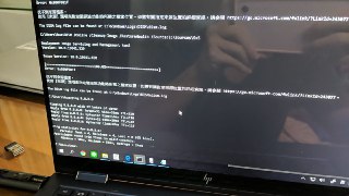 [photo](media:AgACAgUAAx0CPmz7HwABBFFLYJZVHZfwe22NRrgtsOK1TO8bFjYAAvWsMRt687FU750AAcBUtEphN4bsbnQAAwEAAwIAA20AA-1kBAABHwQ@telegram)
