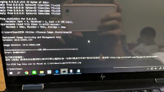 [photo](media:AgACAgUAAx0CPmz7HwABBFFOYJZW8A8c8c-nf8adVmyNSxARtIkAAvisMRt687FU0x2f8-EY8ssiqK5wdAADAQADAgADbQADHbsBAAEfBA@telegram)