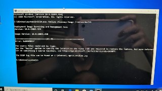 [photo](media:AgACAgUAAx0CPmz7HwABBFFWYJZZ4vqWzxlBNnDTgx4Sfvp1jT8AAv-sMRt687FUssrdlMju6EqrkE9zdAADAQADAgADbQADxnEBAAEfBA@telegram)