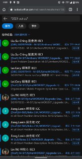 [photo](media:AgACAgUAAx0CPmz7HwABBFGxYJZ9NRH3bj6p9pfBEnDrZqk_ogQAAietMRt687FUxEg70pKiqIEtMFdzdAADAQADAgADbQADg4MBAAEfBA@telegram)