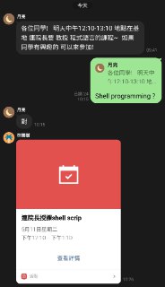 [photo](media:AgACAgUAAx0CPmz7HwABBFMFYJidaU0PnXQFRqxdiLkg-gABiAo9AALJqzEb1O7IVBS6IfI0mLYVYym6bnQAAwEAAwIAA20AAxKgBAABHwQ@telegram)