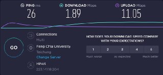 [photo](media:AgACAgUAAx0CPmz7HwABBFQGYJn1pMcMpEsvFQtNyWk2AnXKFLIAAtqsMRvfW9BUG2vfvj99NQABs0ckbXQAAwEAAwIAA20AA1jhBQABHwQ@telegram)