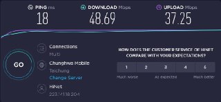 [photo](media:AgACAgUAAx0CPmz7HwABBFQmYJn7vmwEnrC_96jzqjB8QJmdseEAAtysMRvfW9BUBCiOfoQh0ZFSMBRvdAADAQADAgADbQADKM4EAAEfBA@telegram)